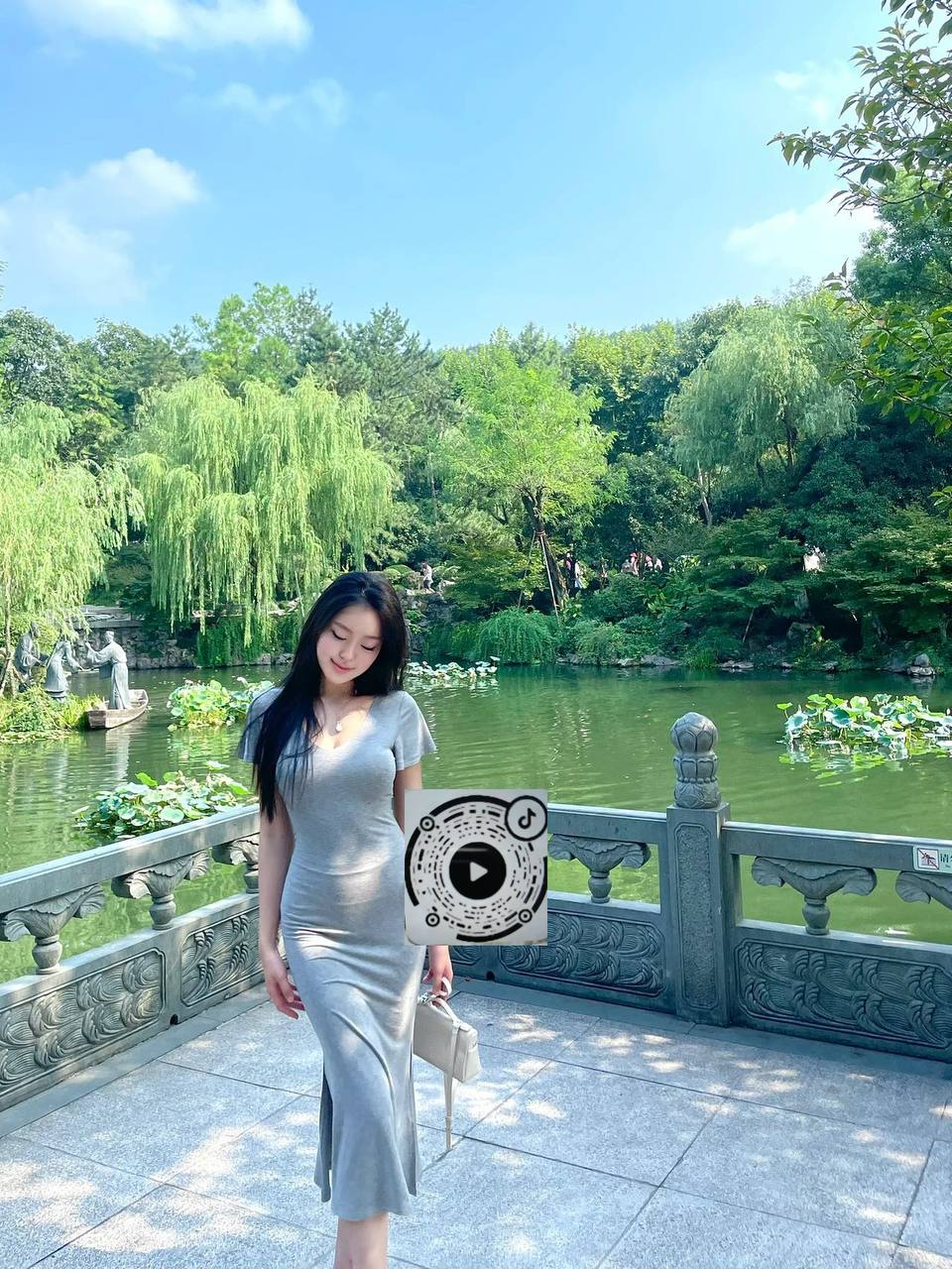 上海 编号：580789 (点击复制)
➡️ 