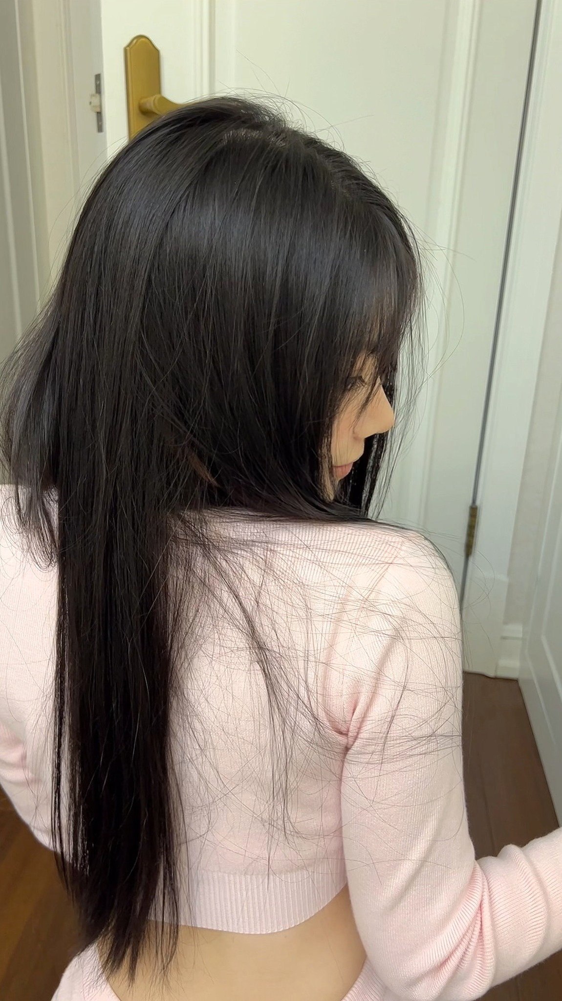 上海 编号：301146 (点击复制)
➡️ 