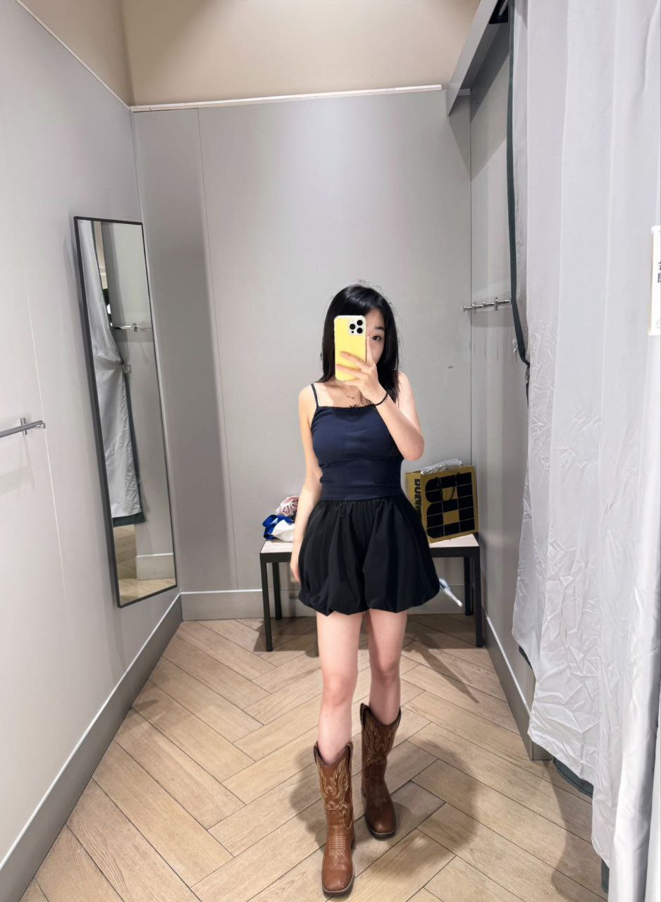 上海 编号：795345 (点击复制)
➡️ 