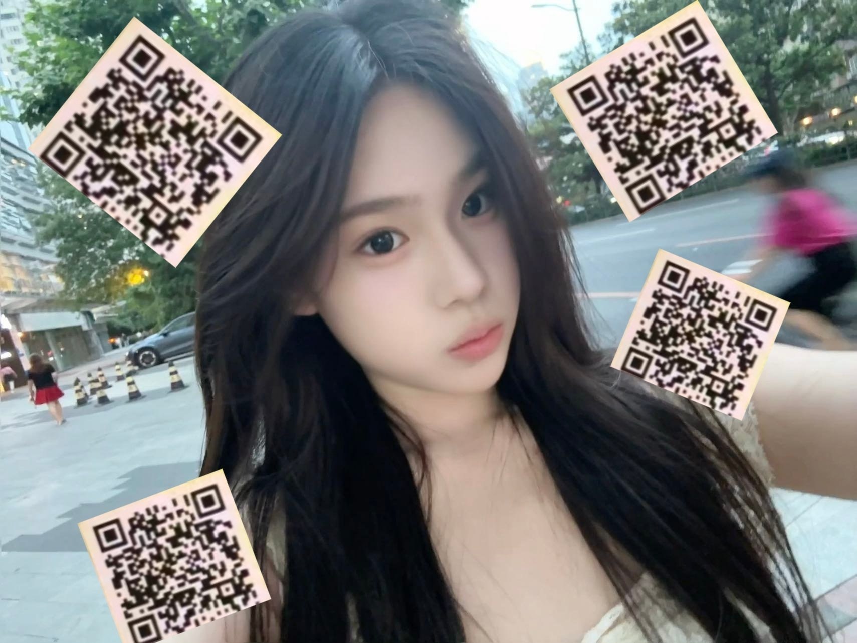 上海 编号：063363 (点击复制)
➡️ 