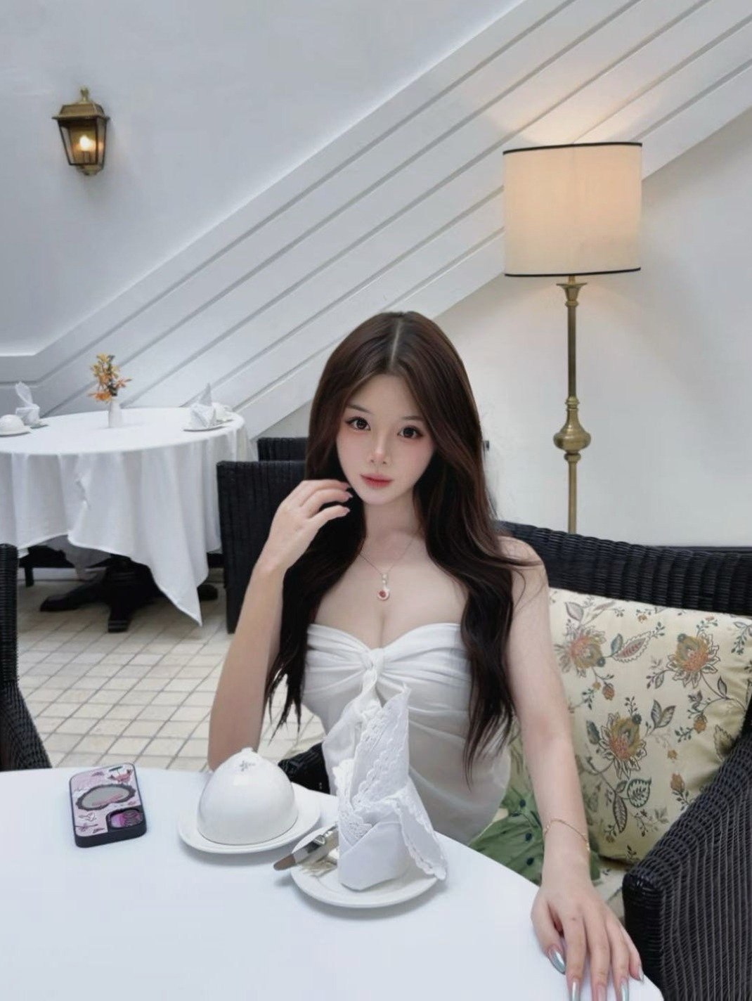 上海 编号：821857 (点击复制)
➡️ 