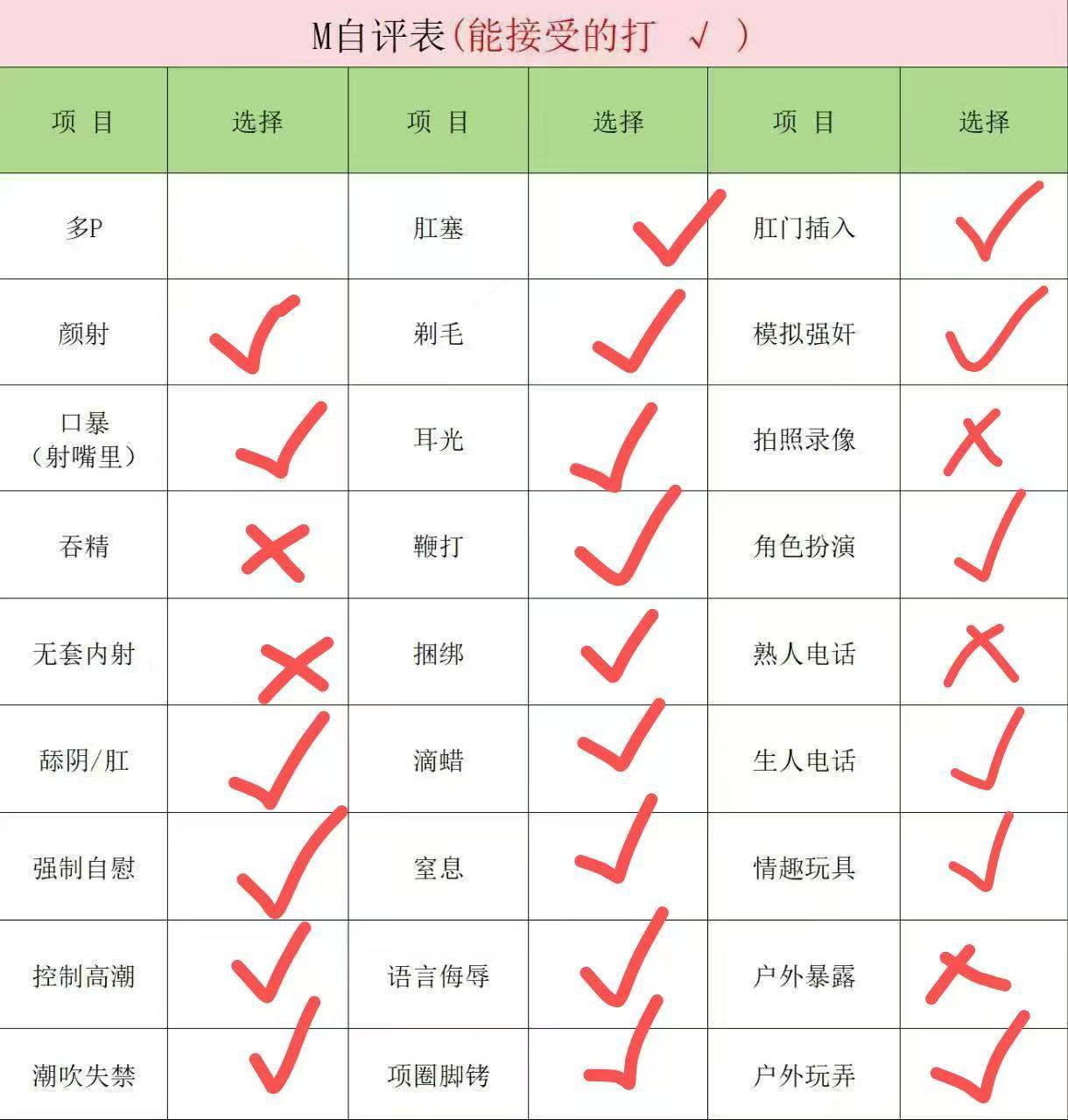 上海 编号：069720 (点击复制)
➡️ 