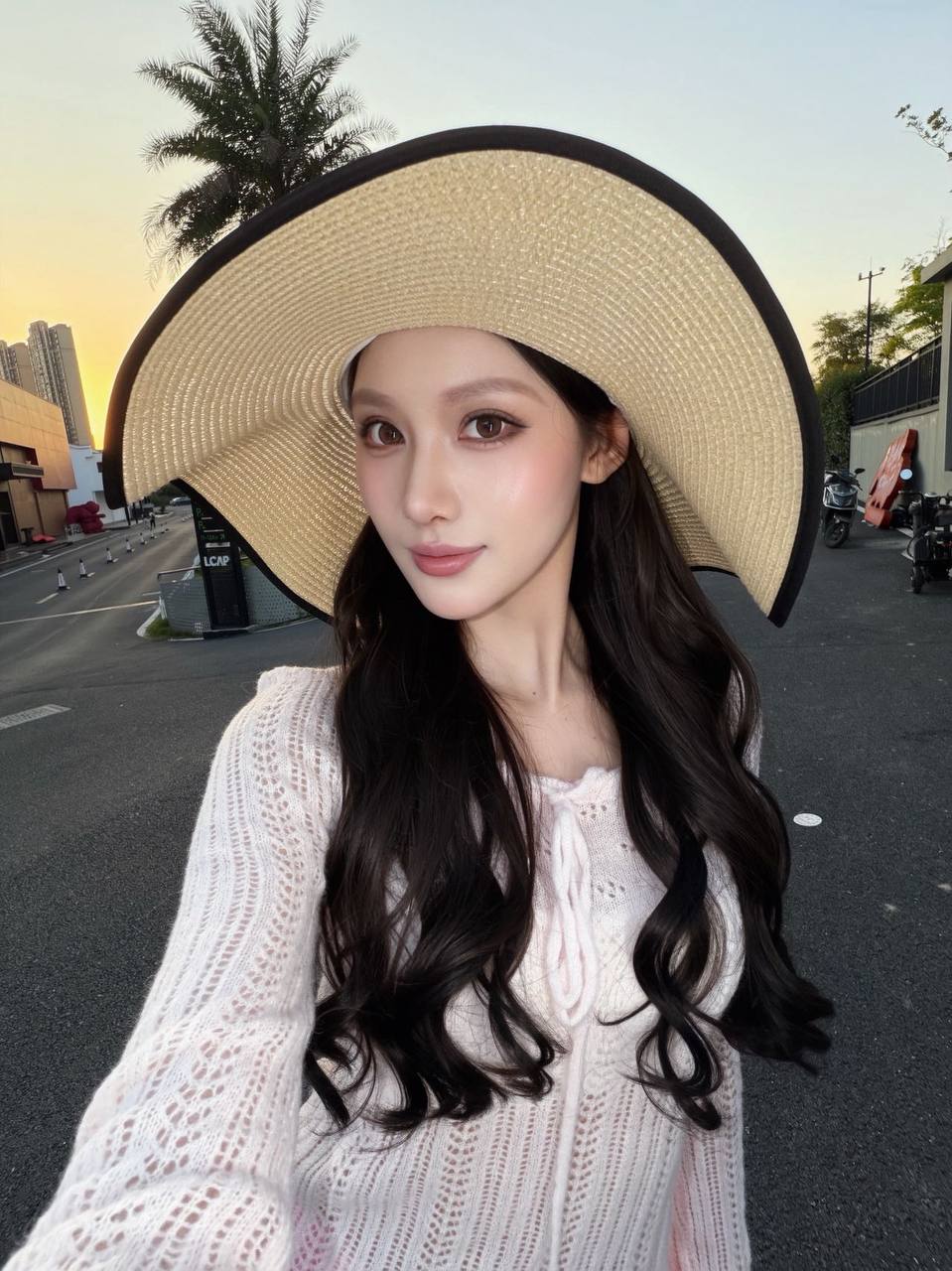 上海 编号：530720 (点击复制)
➡️ 