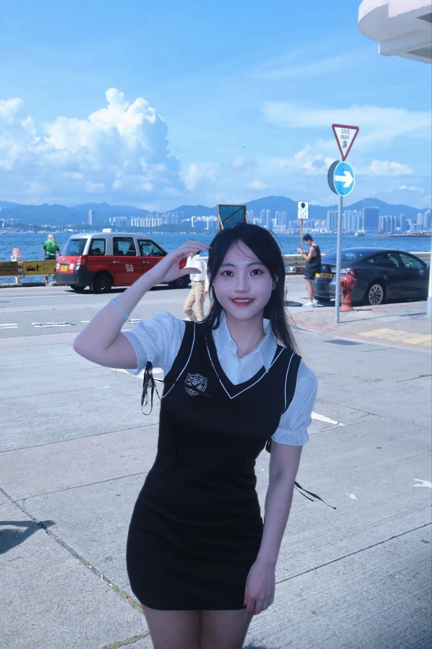 上海 编号：938222 (点击复制)
➡️ 