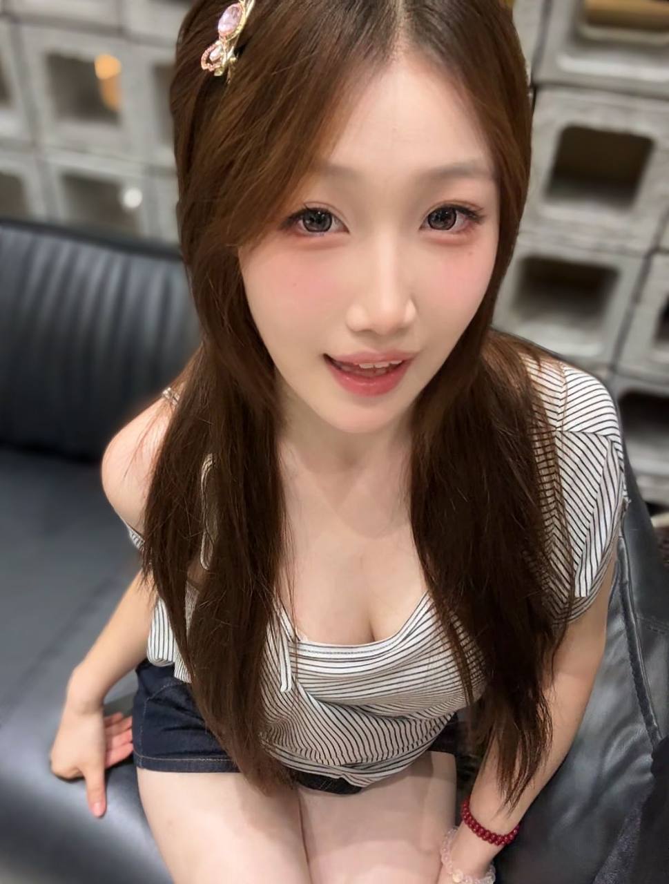 上海 编号：337104 (点击复制)
➡️ 