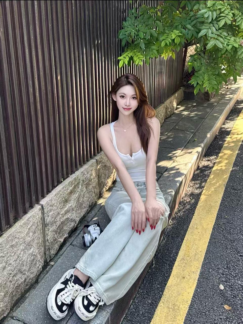 上海 编号：042117 (点击复制)
➡️ 