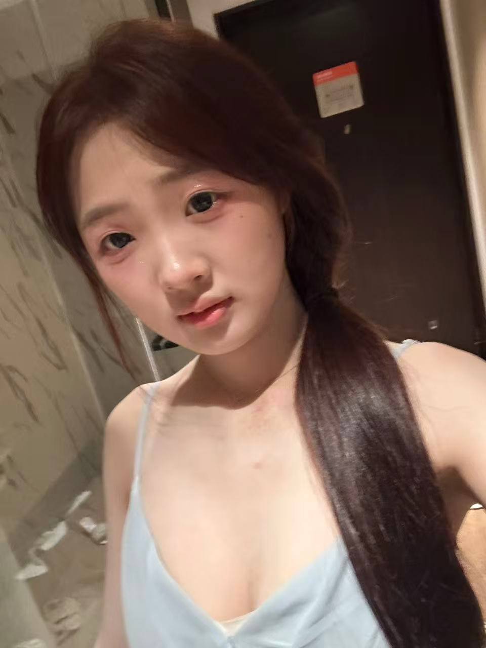上海 编号：809334 (点击复制)
➡️ 