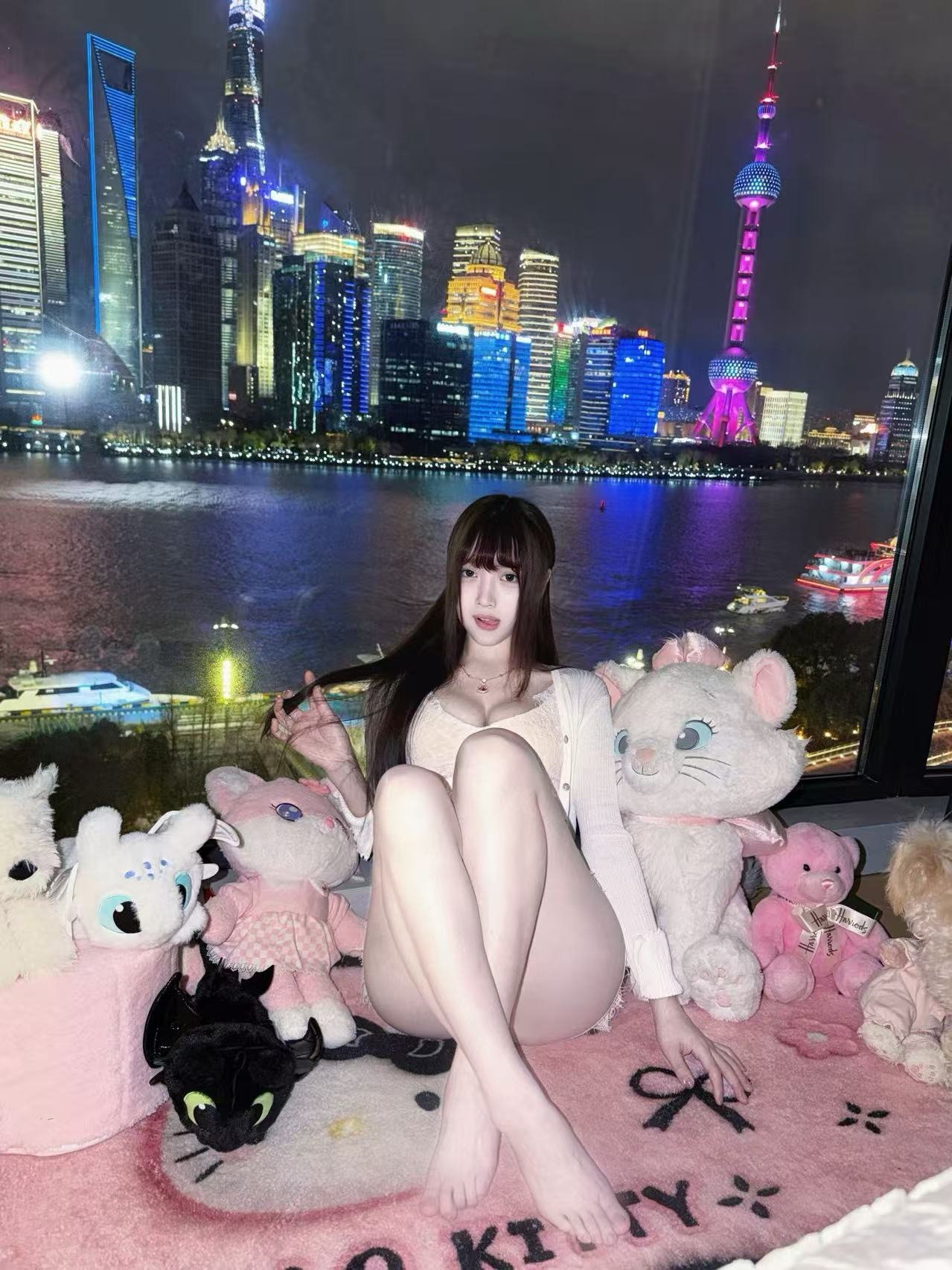 上海 编号：290980 (点击复制)
➡️ 