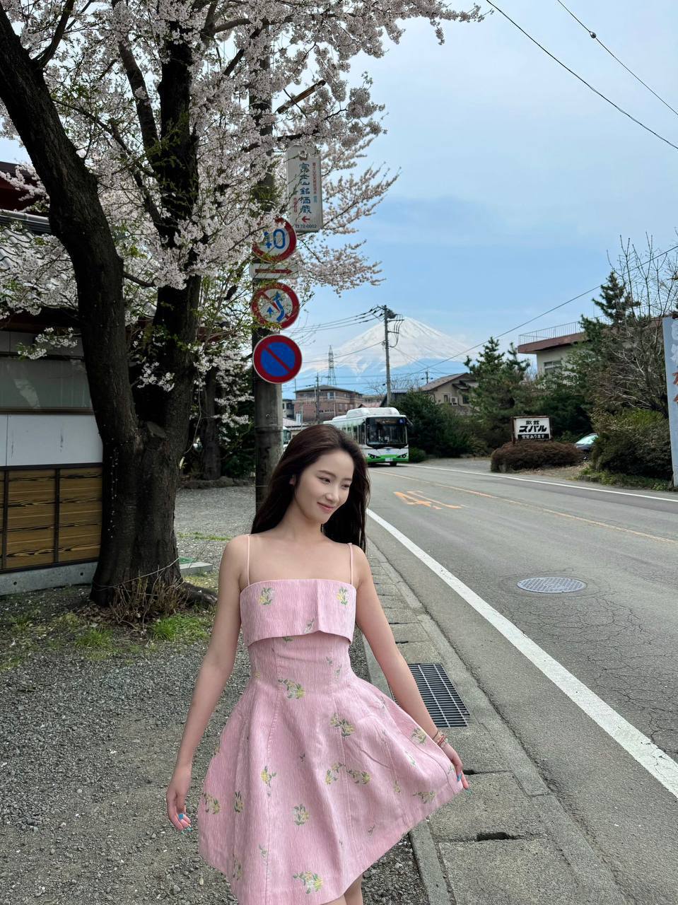 上海 编号：778400 (点击复制)
➡️ 