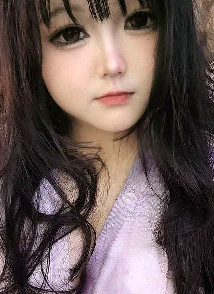 上海 编号：574740 (点击复制)
➡️ 