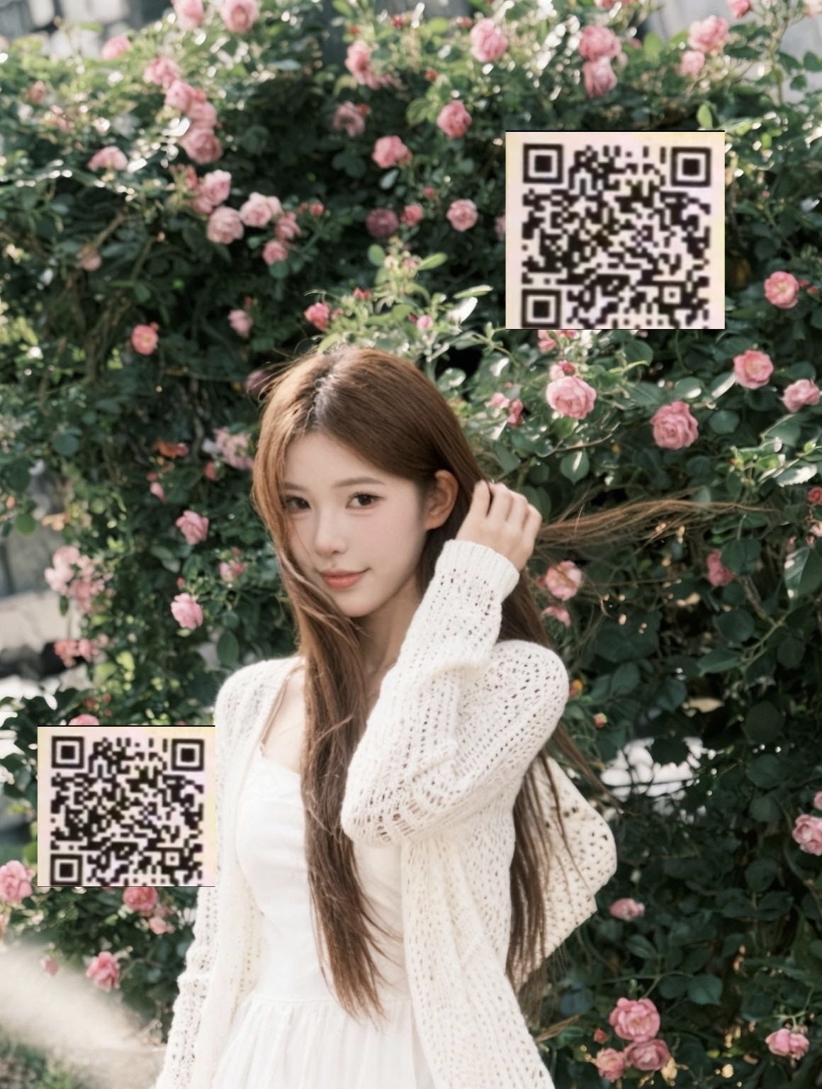 上海 编号：557194 (点击复制)
➡️ 