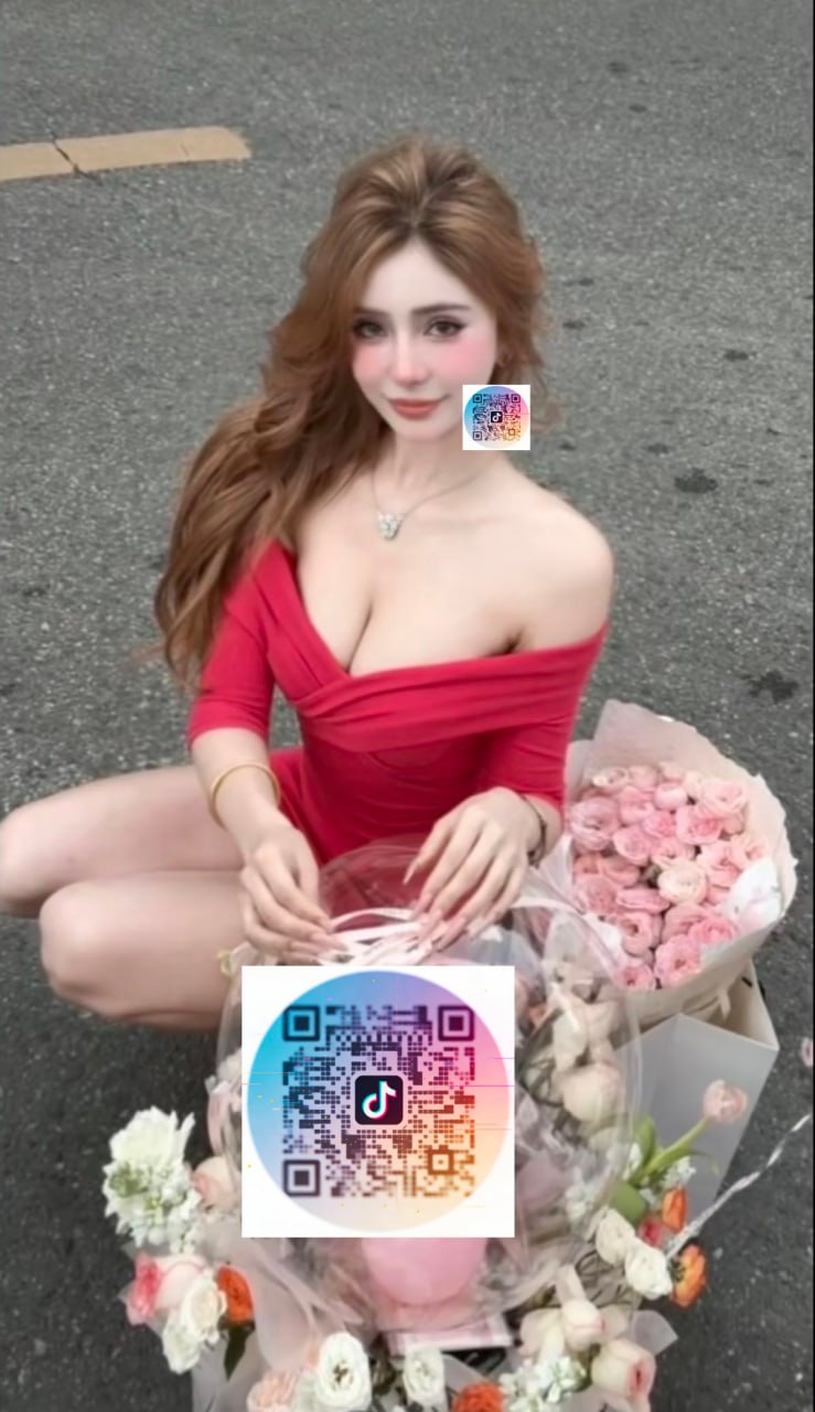 上海 编号：893657 (点击复制)
➡️ 