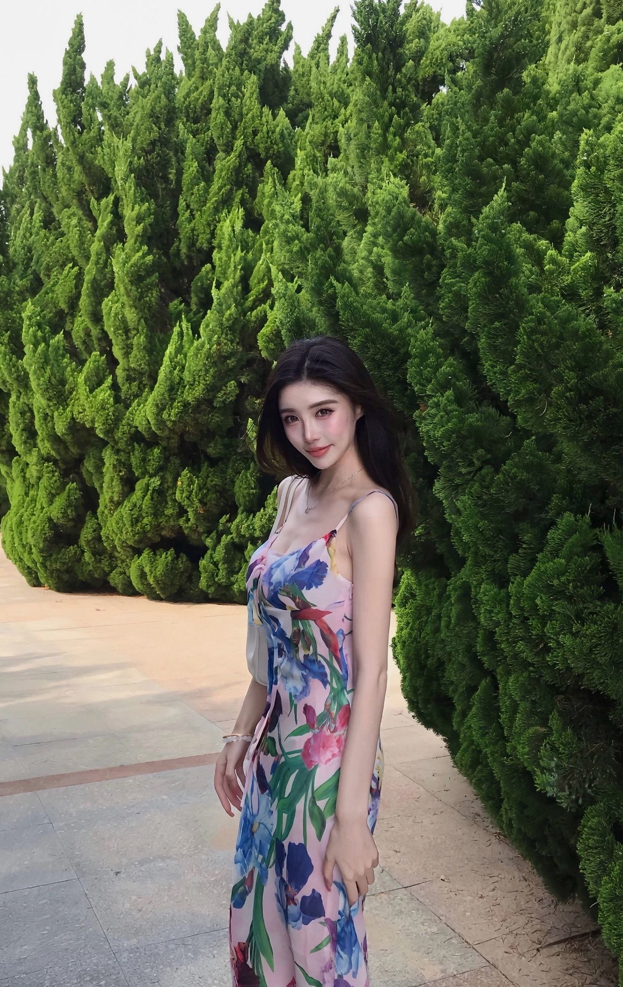 上海 编号：017257 (点击复制)
➡️ 