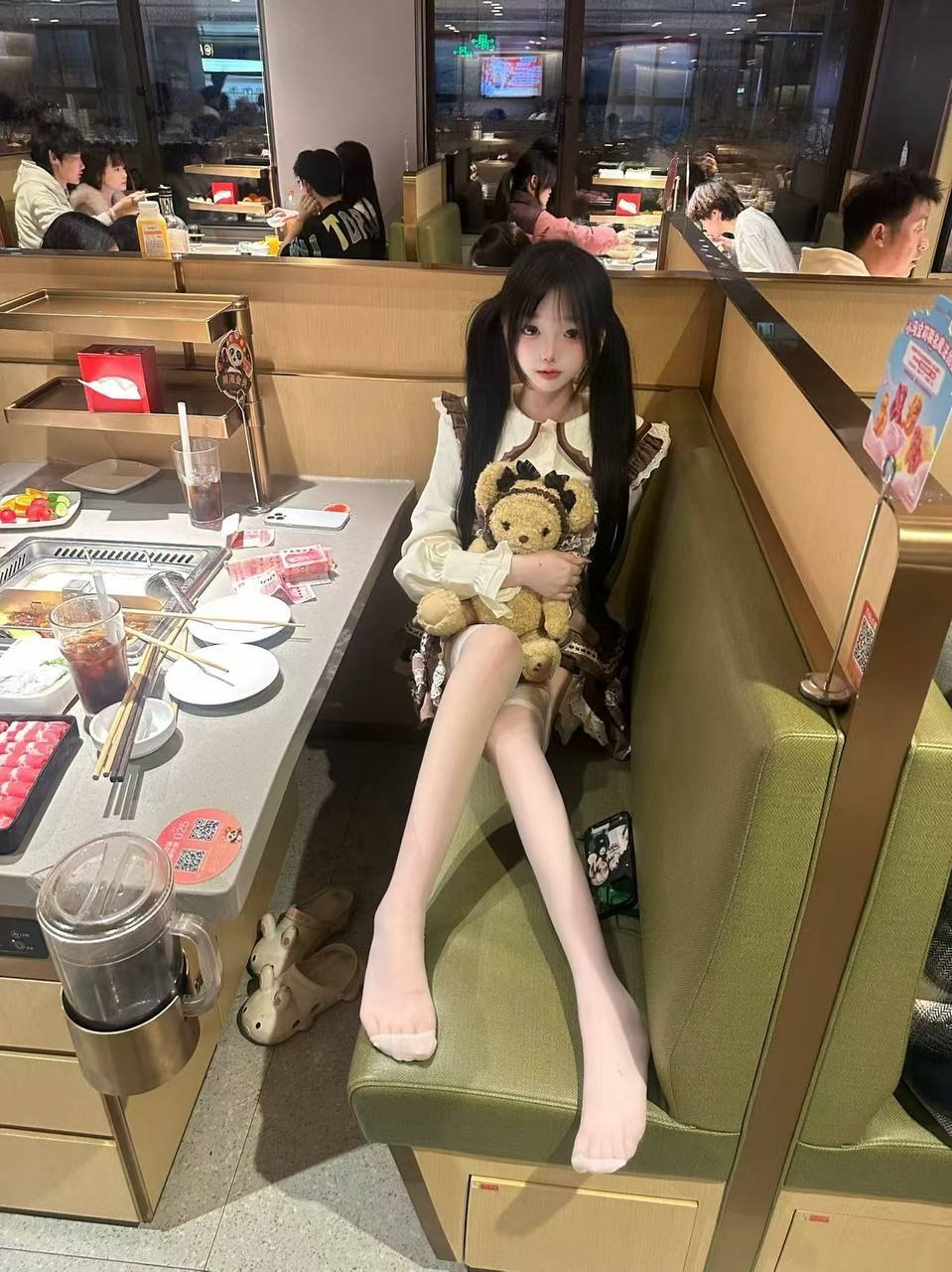 上海 编号：763732 (点击复制)
➡️ 