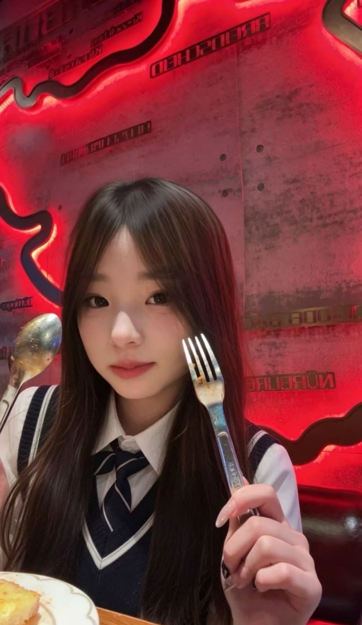 上海 编号：553474 (点击复制)
➡️ 