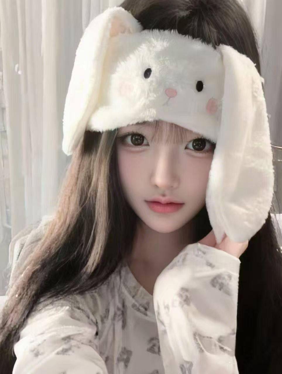 上海 编号：345018 (点击复制)
➡️ 