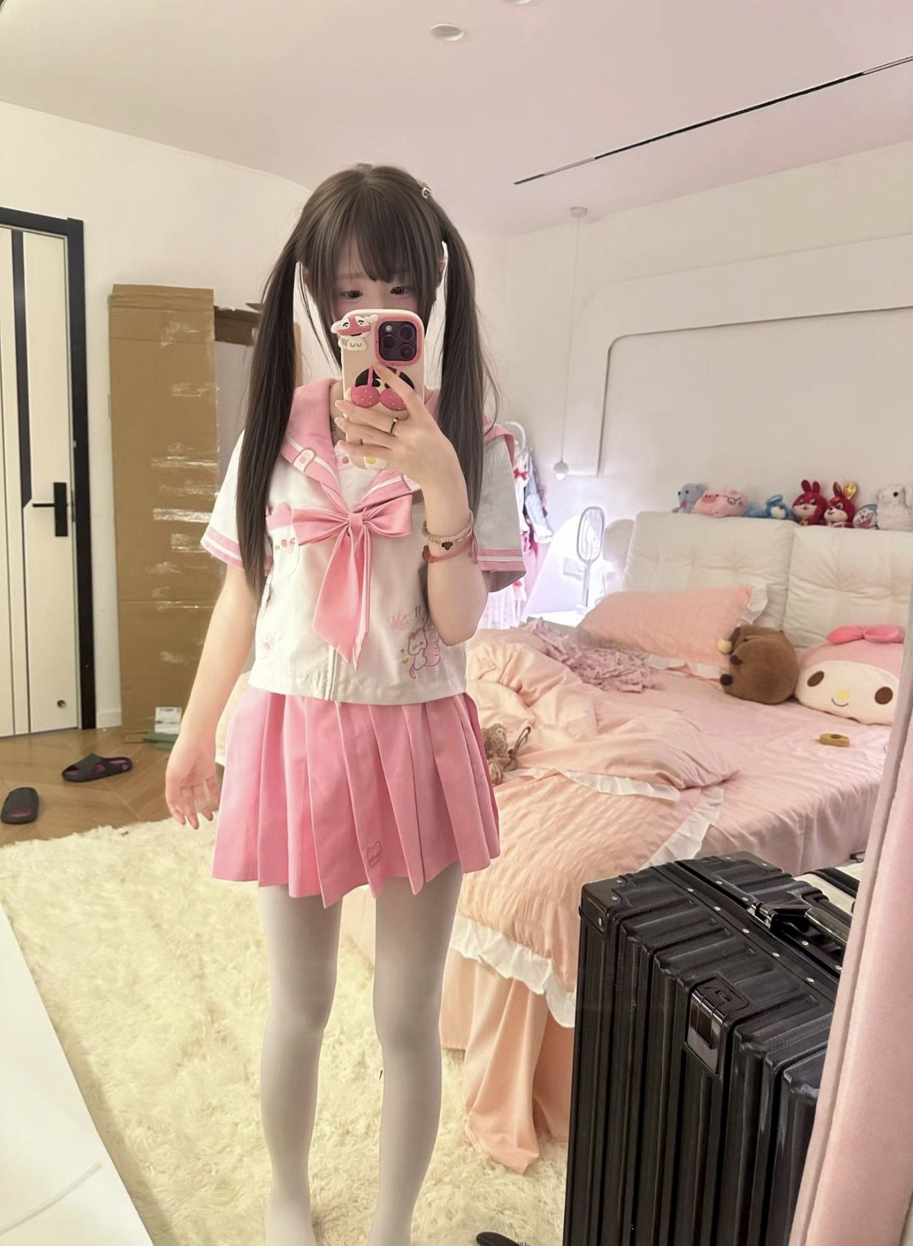 上海 编号：792693 (点击复制)
➡️ 