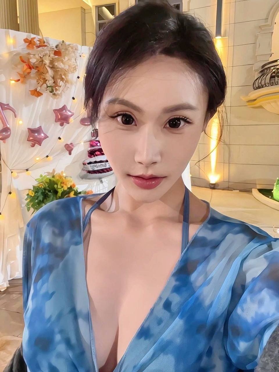 上海 编号：075705 (点击复制)
➡️ 