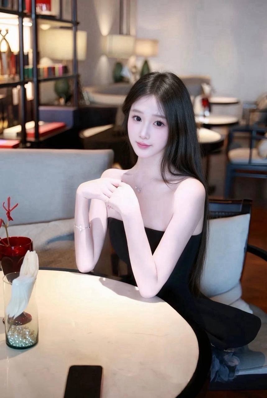上海 编号：908565 (点击复制)
➡️ 