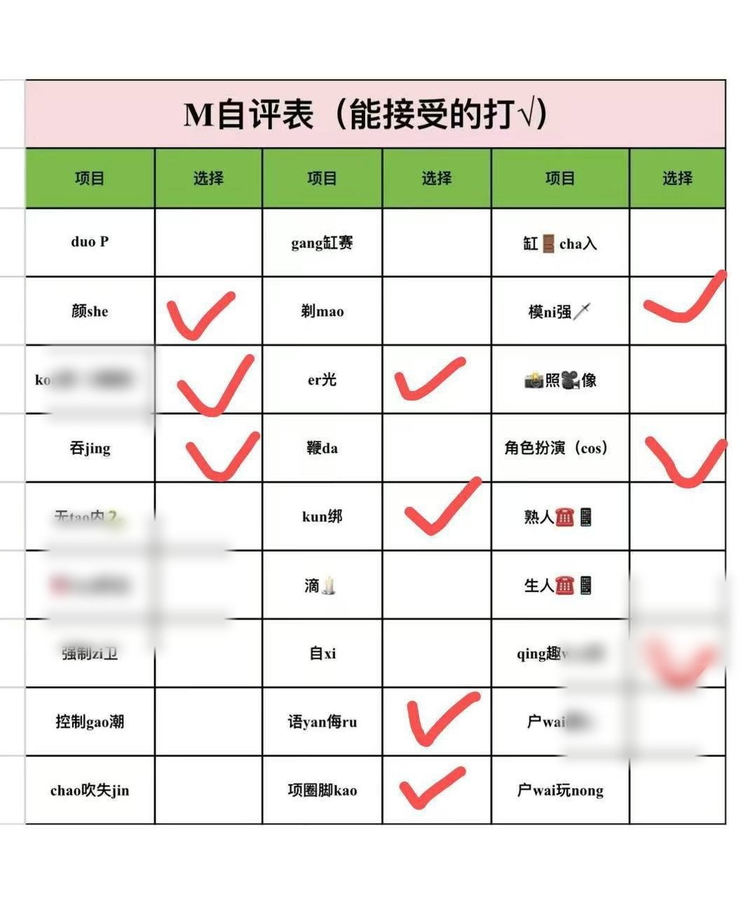 上海 编号：415478 (点击复制)
➡️ 