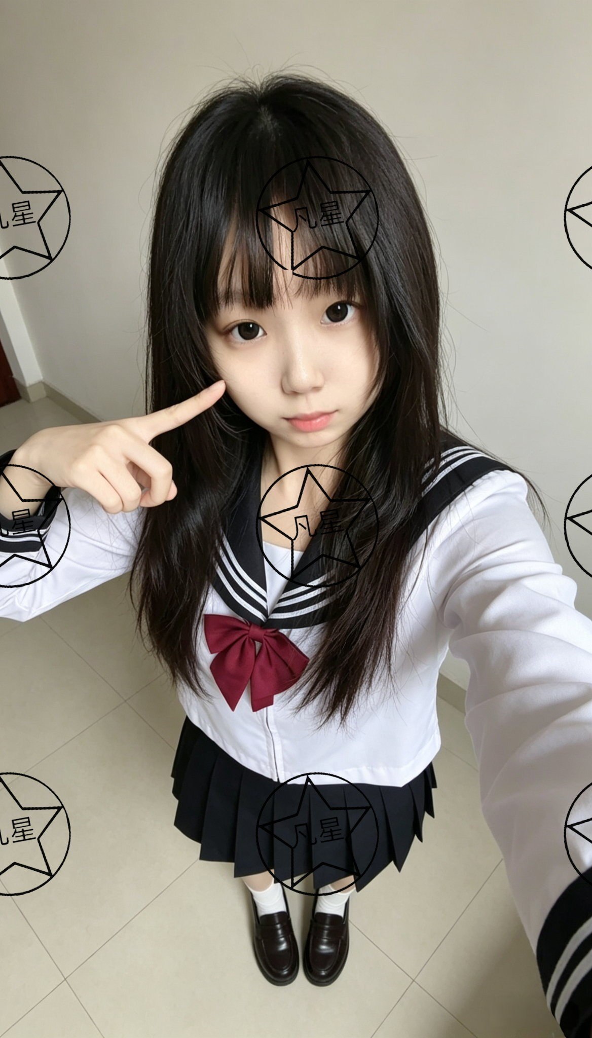 上海 编号：614716 (点击复制)
➡️ 
