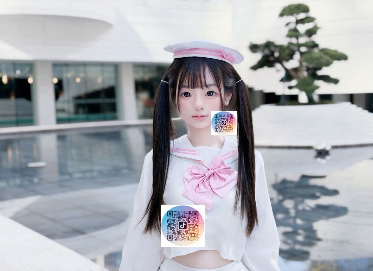 上海 编号：839693 (点击复制)
➡️ 
