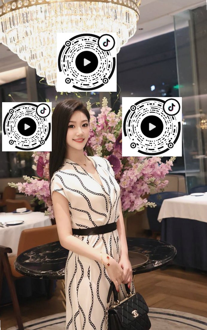 上海 编号：808587 (点击复制)
➡️ 