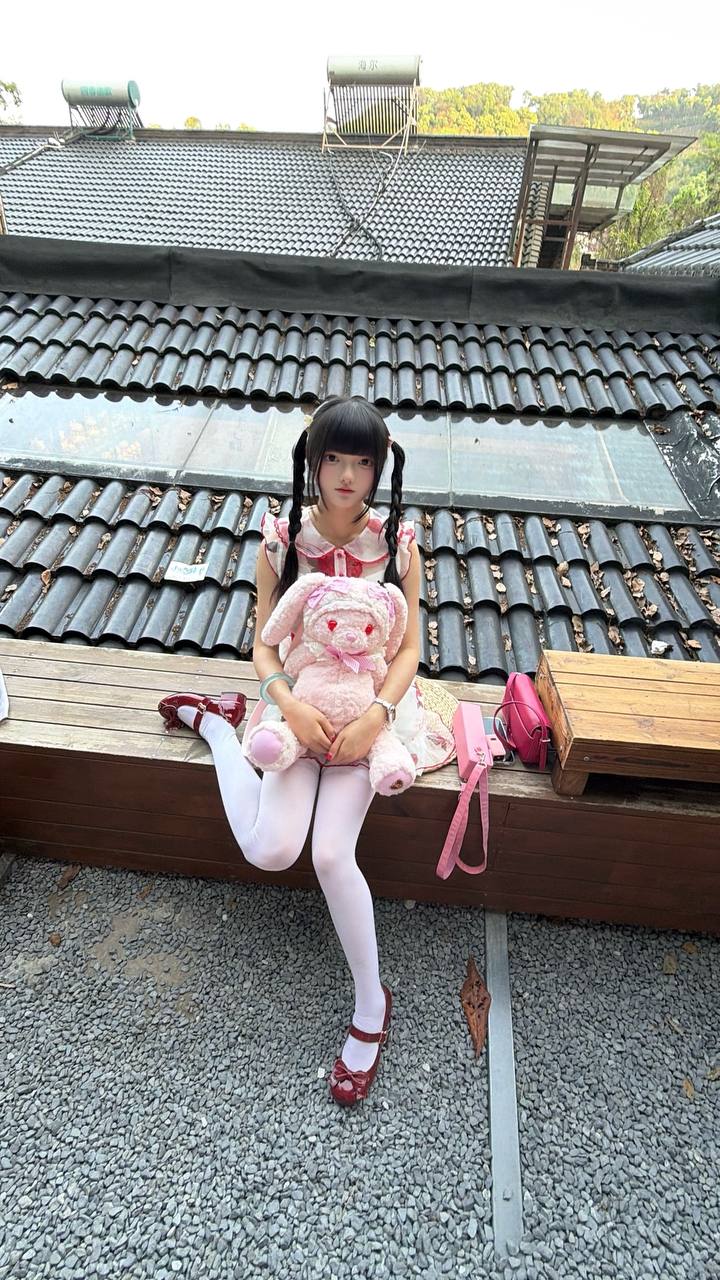 上海 编号：340685 (点击复制)
➡️ 