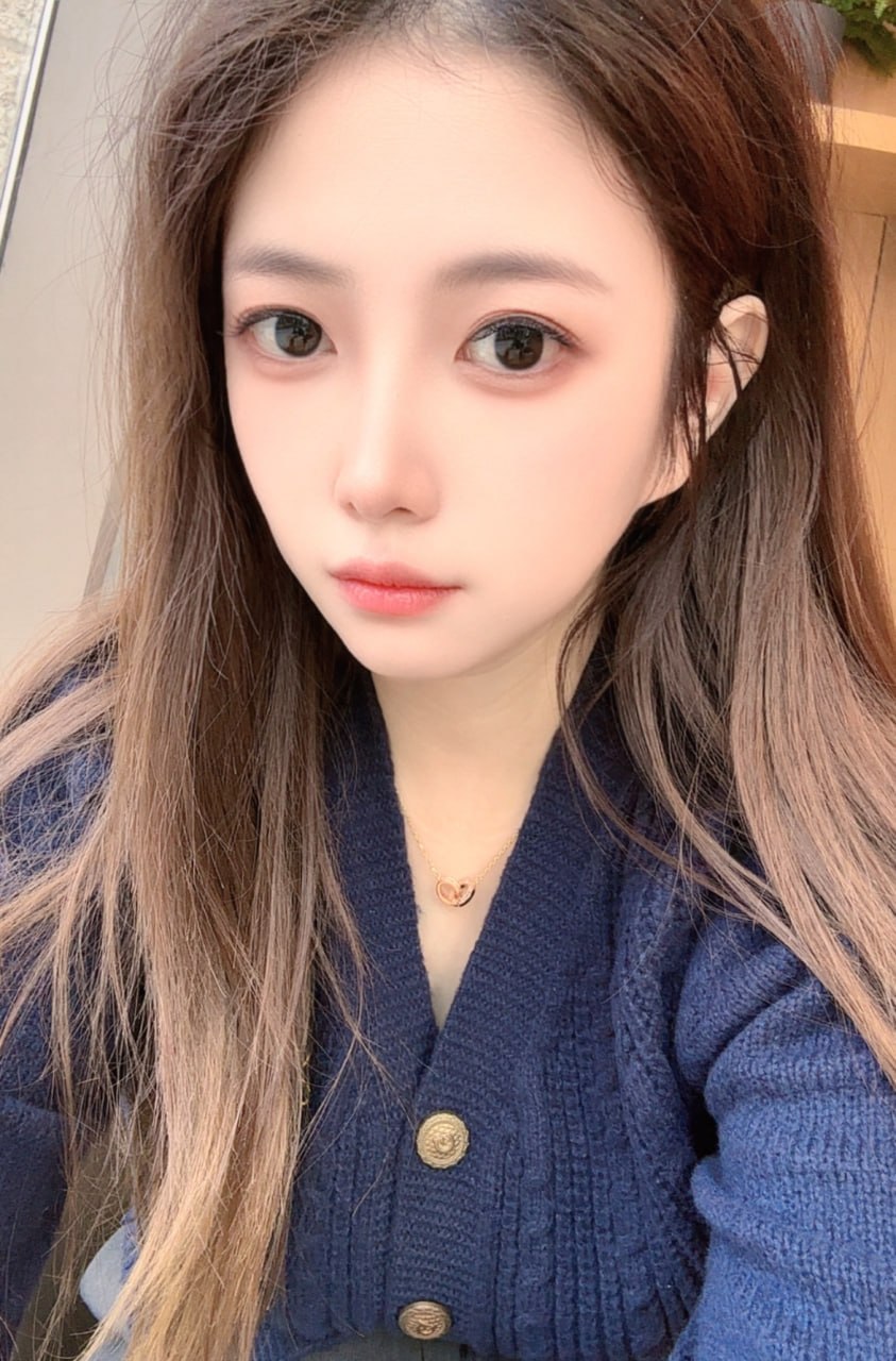 上海 编号：286780 (点击复制)
➡️ 