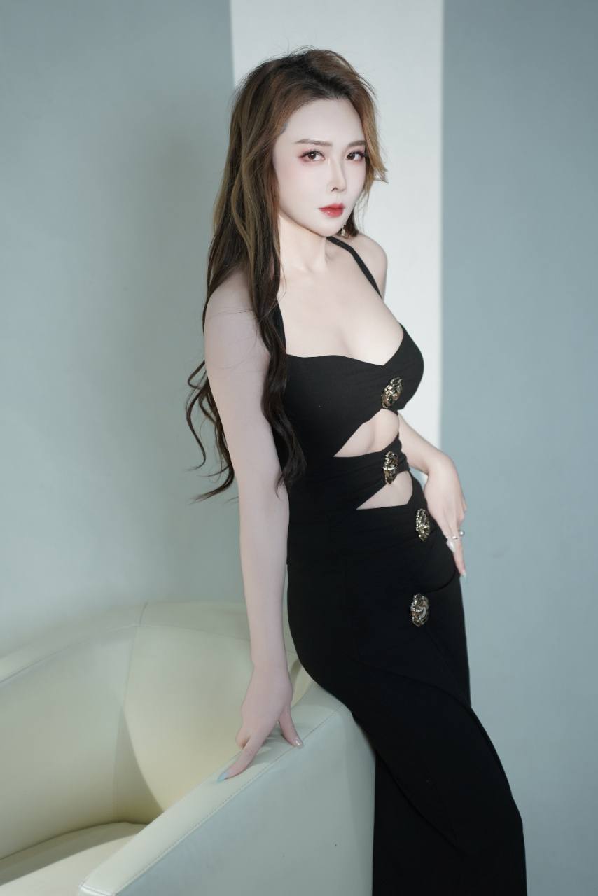 上海 编号：535947 (点击复制)
➡️ 