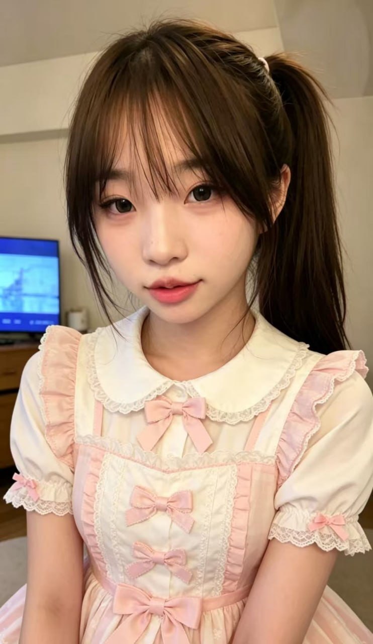 上海 编号：553474 (点击复制)
➡️ 