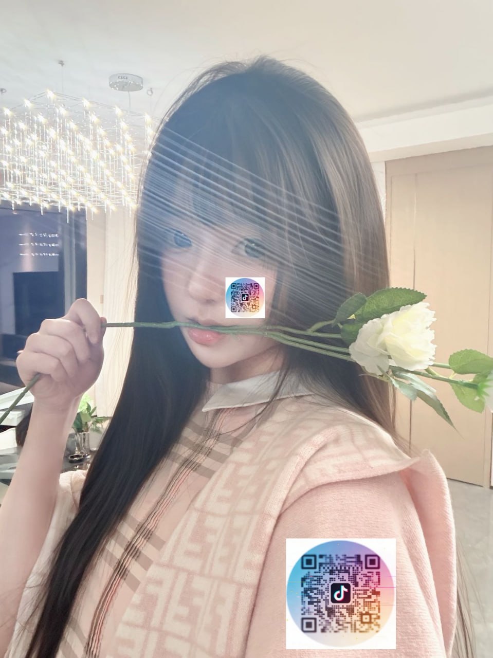 上海 编号：839693 (点击复制)
➡️ 