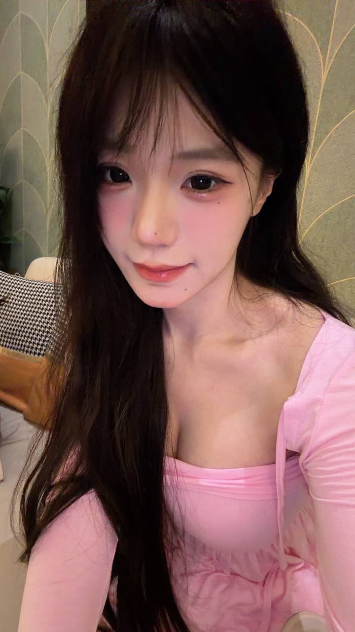 上海 编号：915511 (点击复制)
➡️ 