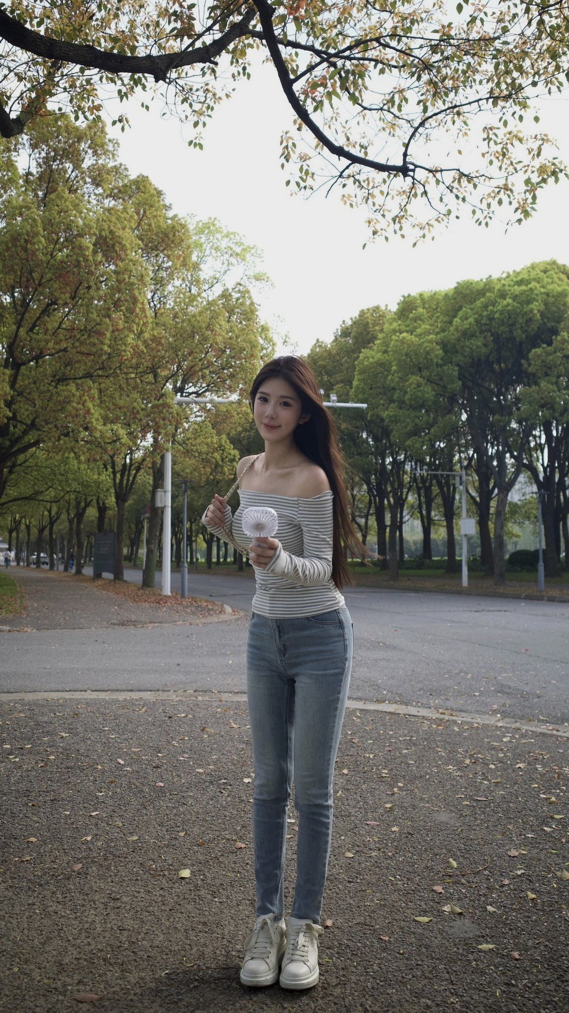 上海 编号：467467 (点击复制)
➡️ 