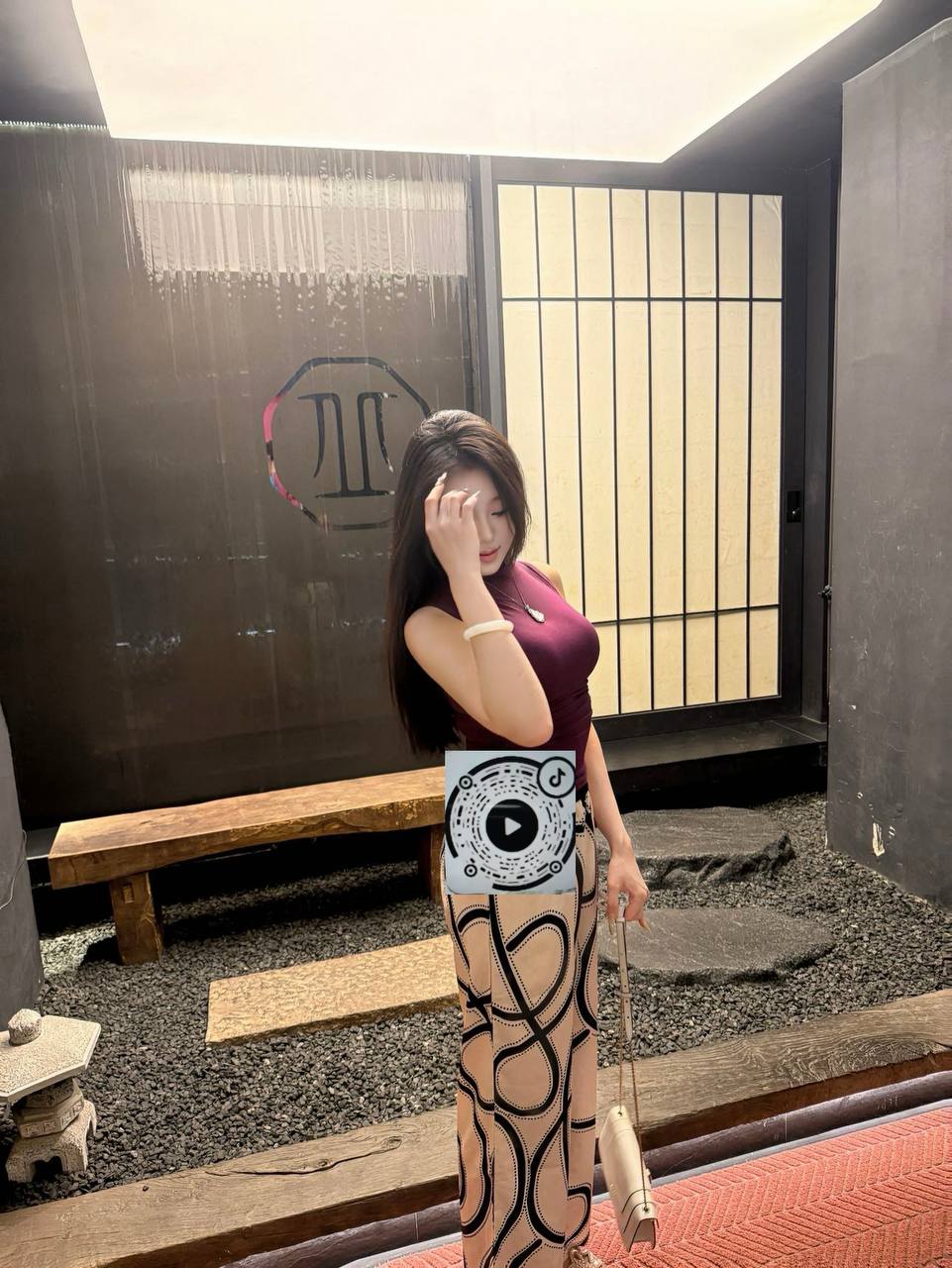上海 编号：580789 (点击复制)
➡️ 