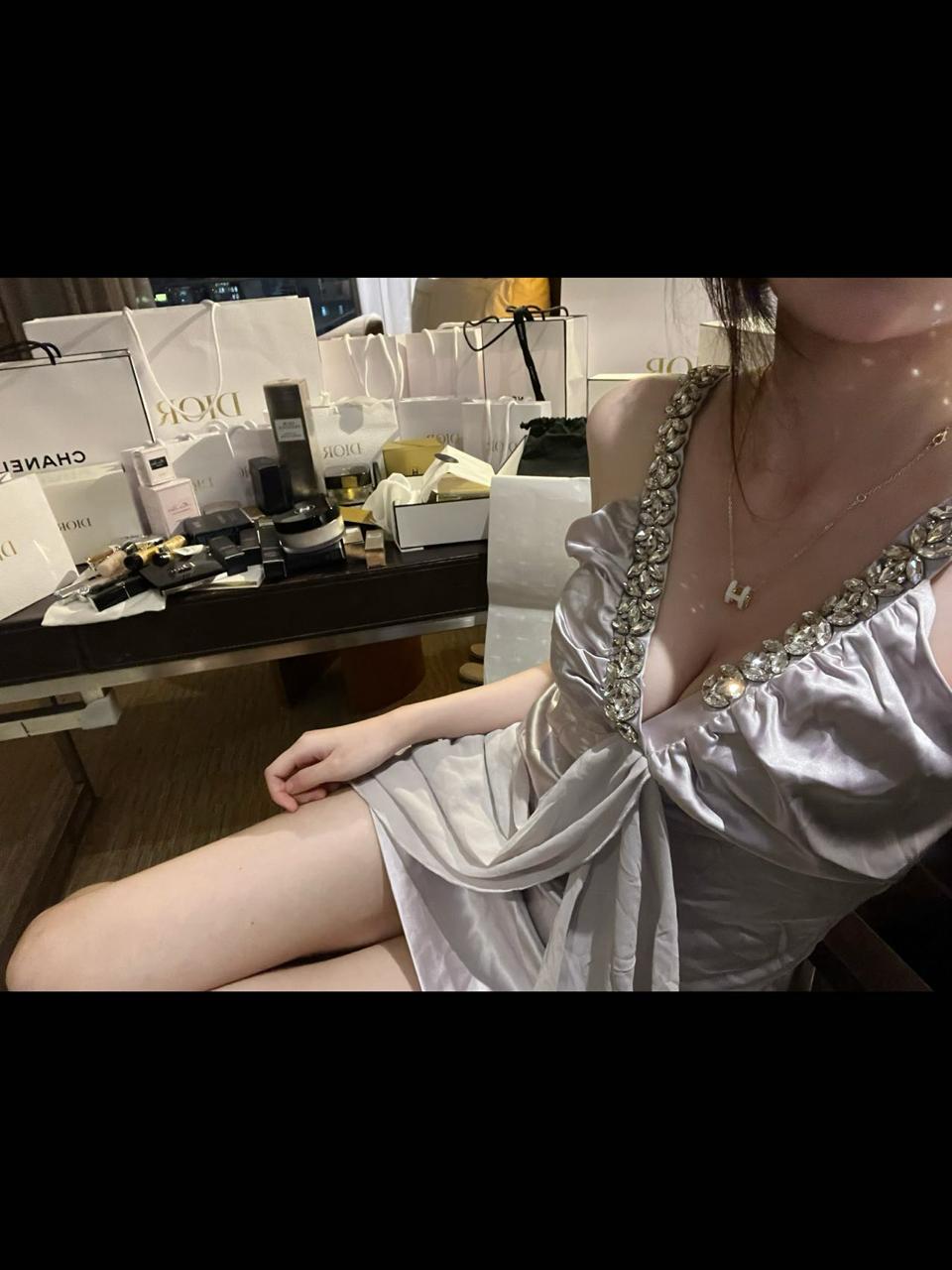 上海 编号：934333 (点击复制)
➡️ 