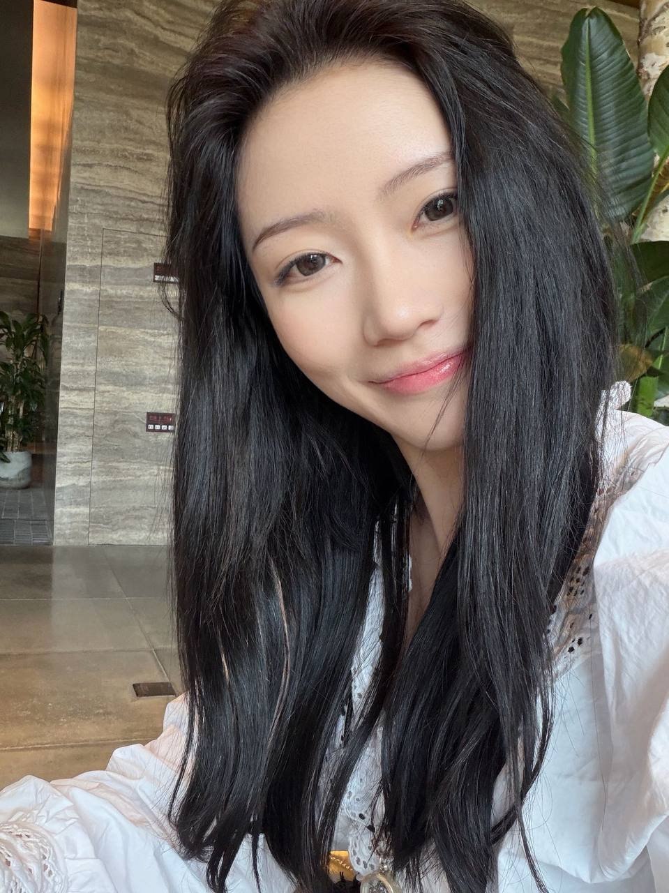 上海 编号：537443 (点击复制)
➡️ 