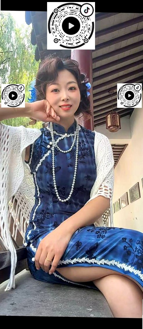 上海 编号：844853 (点击复制)
➡️ 