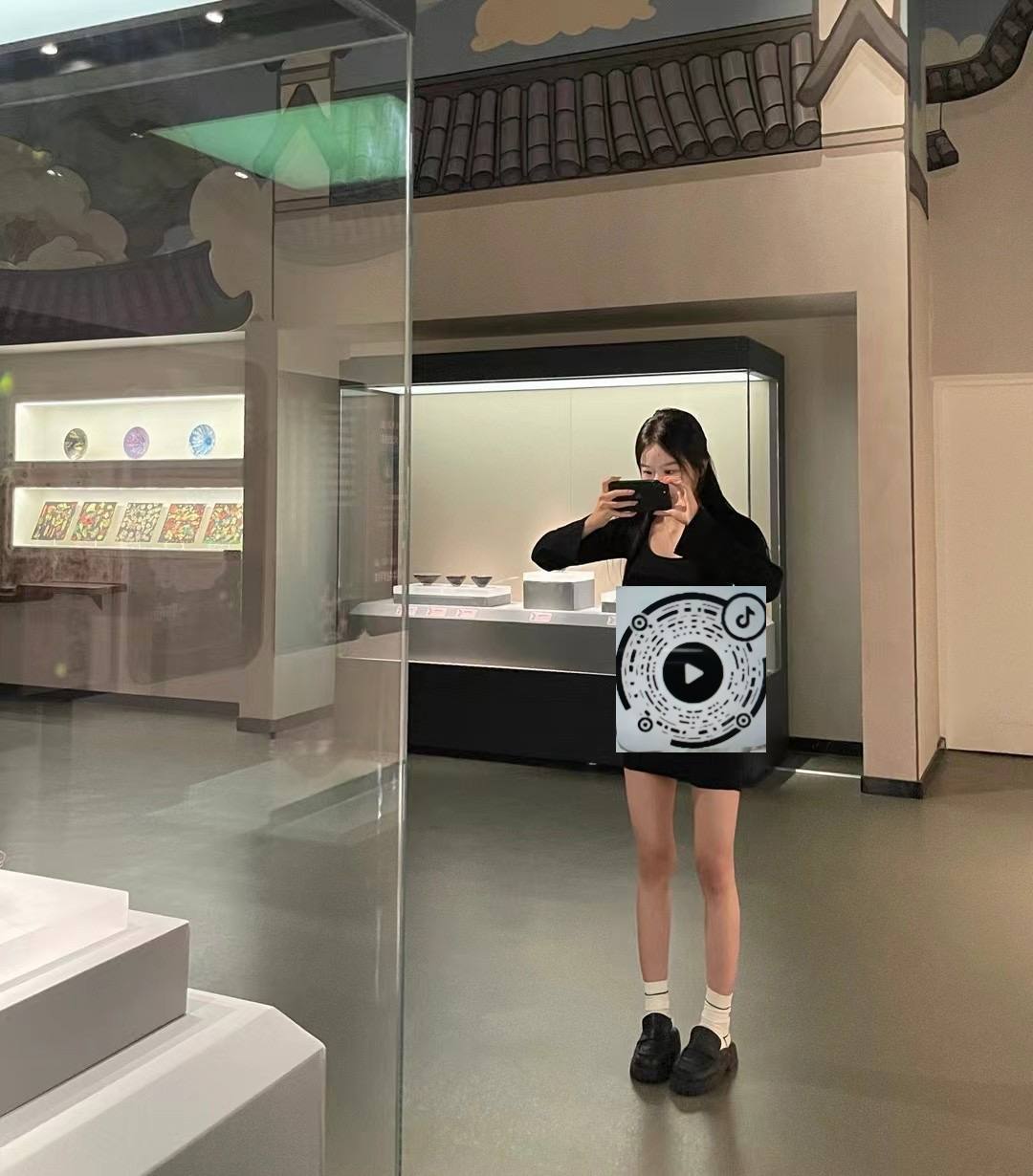 上海 编号：925529 (点击复制)
➡️ 