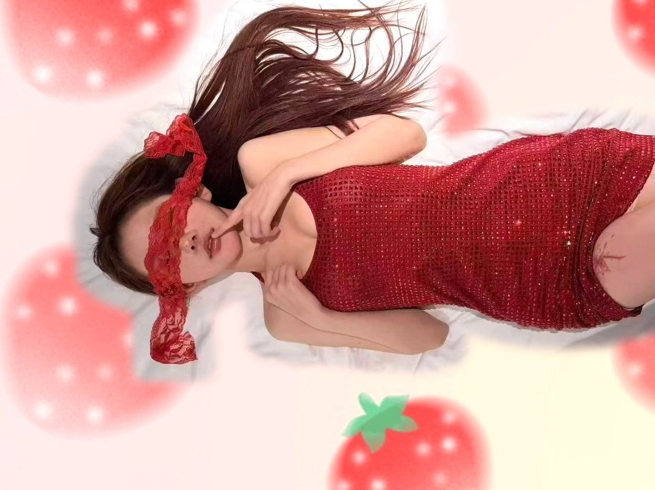 上海 编号：048097 (点击复制)
➡️ 