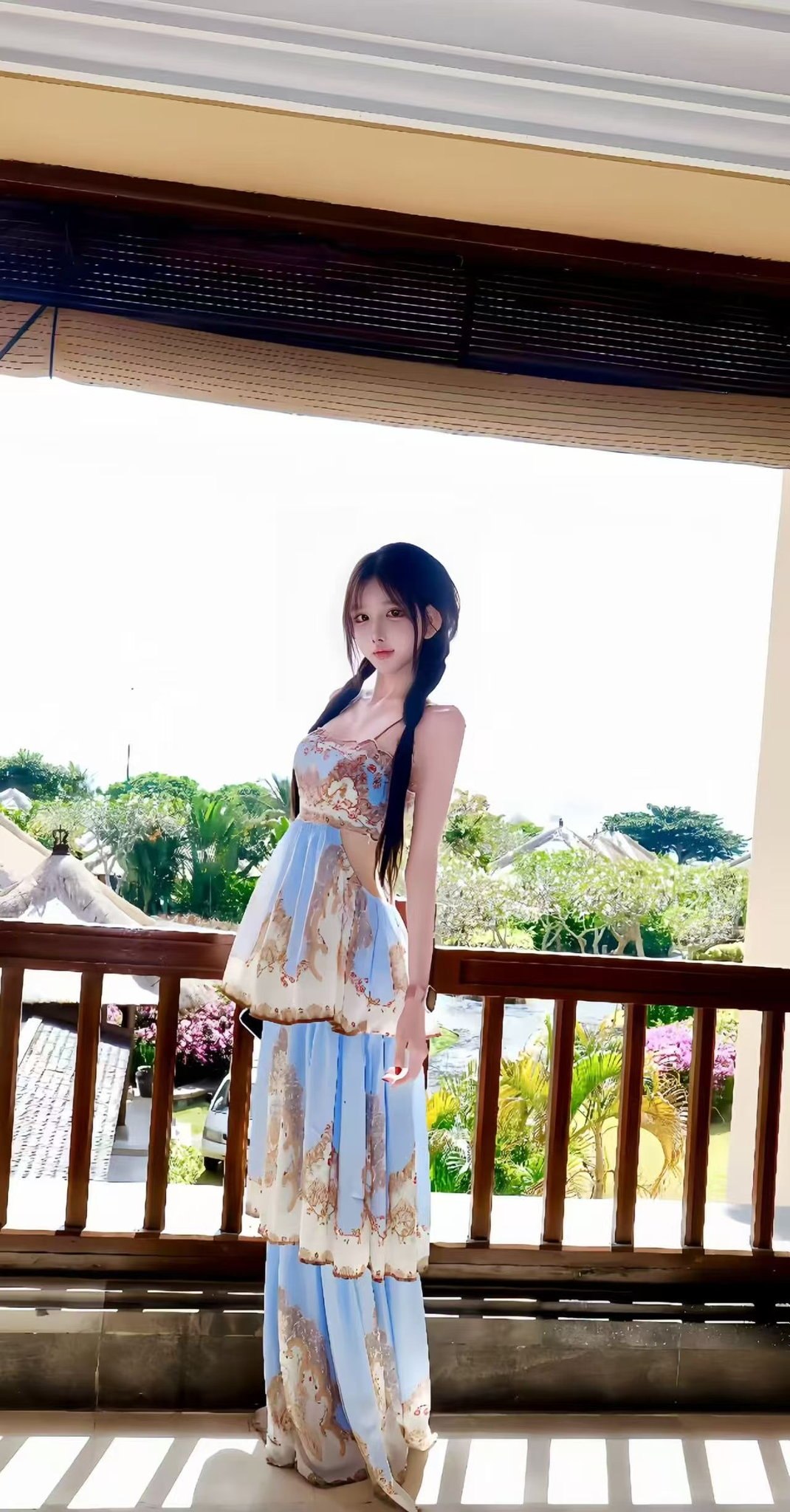 上海 编号：400723 (点击复制)
➡️ 