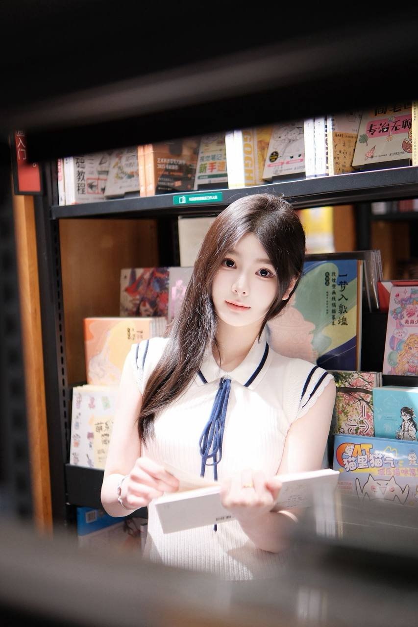 上海 编号：884037 (点击复制)
➡️ 