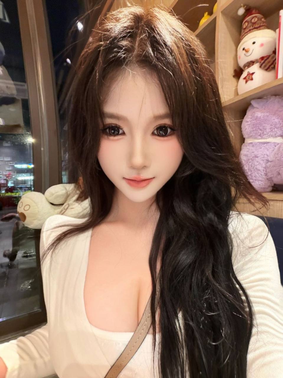 上海 编号：087575 (点击复制)
➡️ 