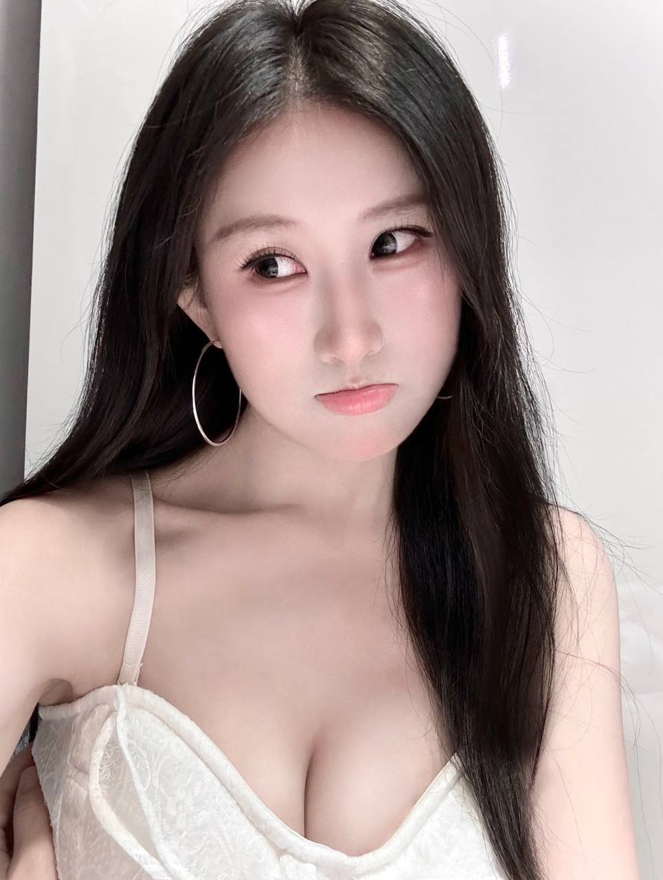 上海 编号：788915 (点击复制)
➡️ 