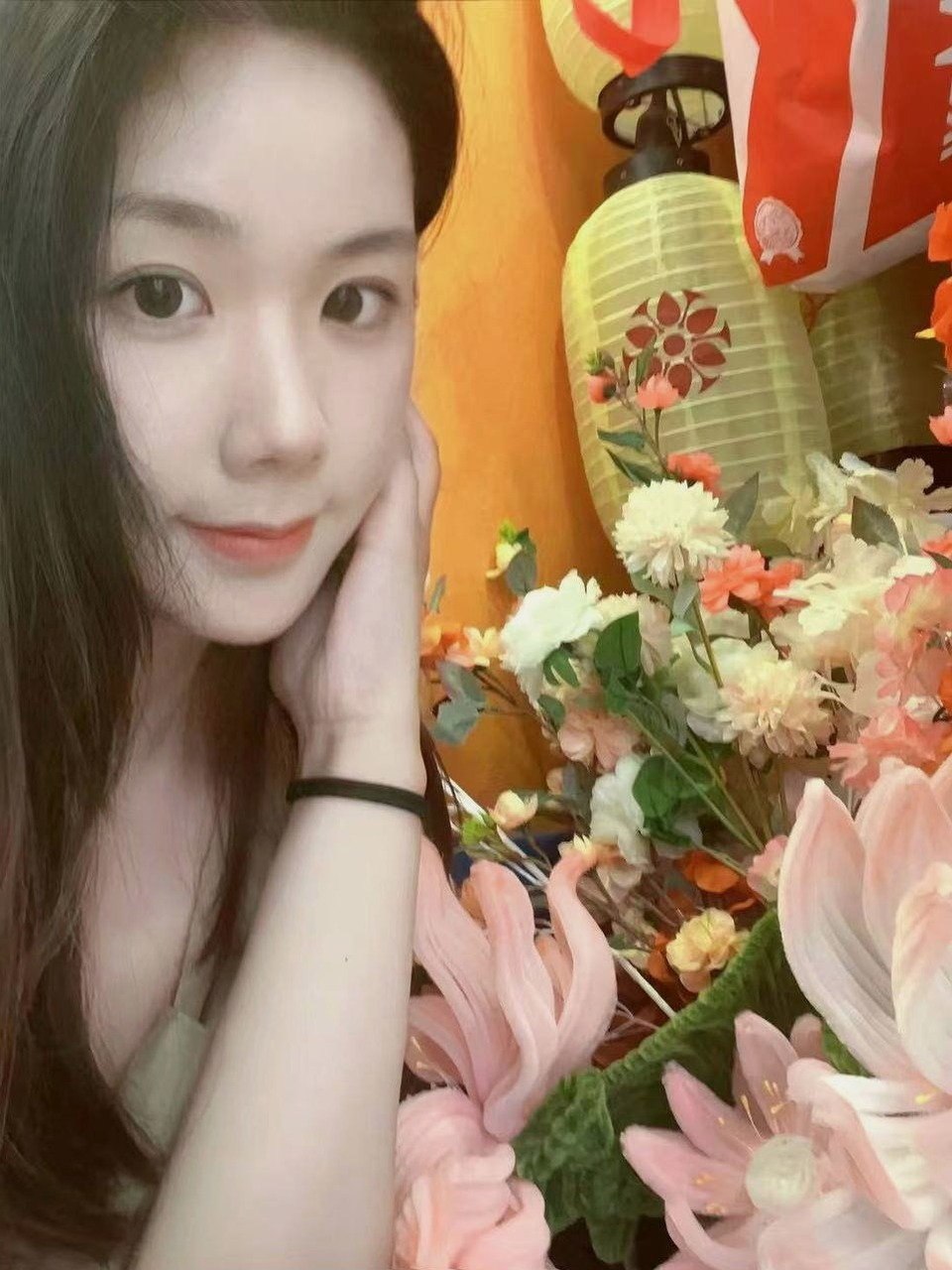 上海 编号：140533 (点击复制)
➡️ 