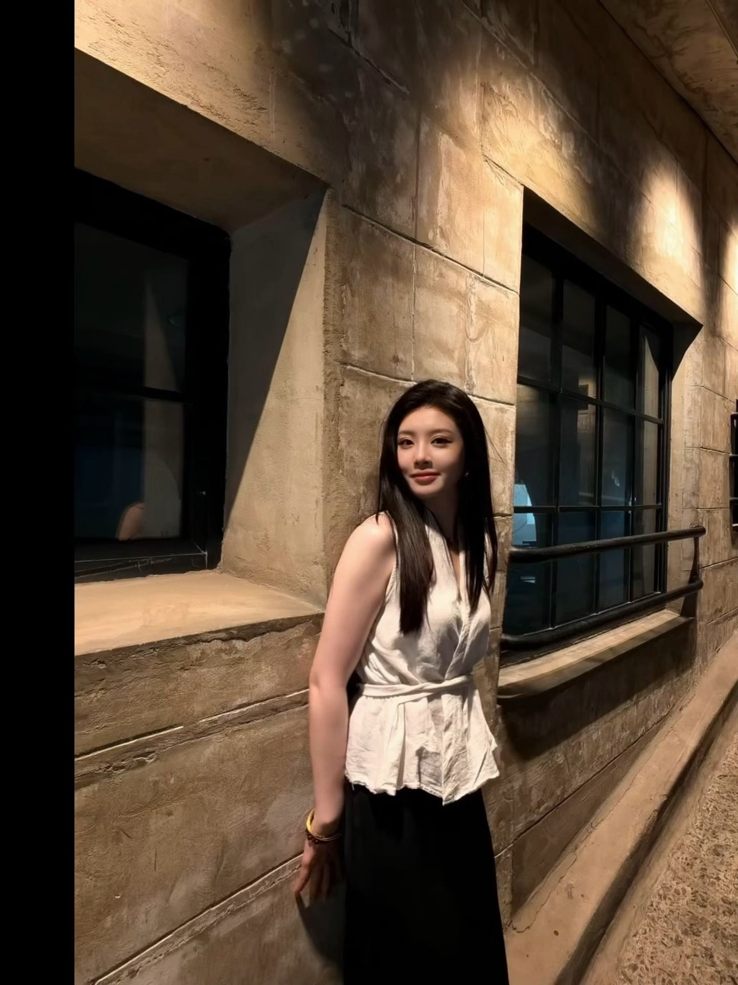 上海 编号：629885 (点击复制)
➡️ 