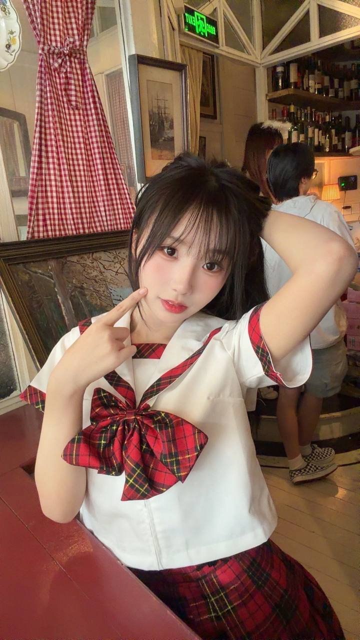 上海 编号：969840 (点击复制)
➡️ 