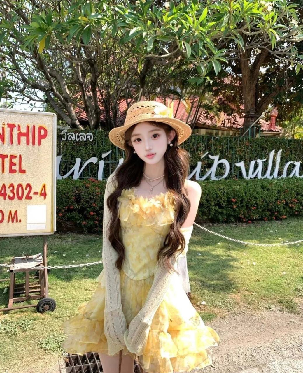 上海 编号：580416 (点击复制)
➡️ 
