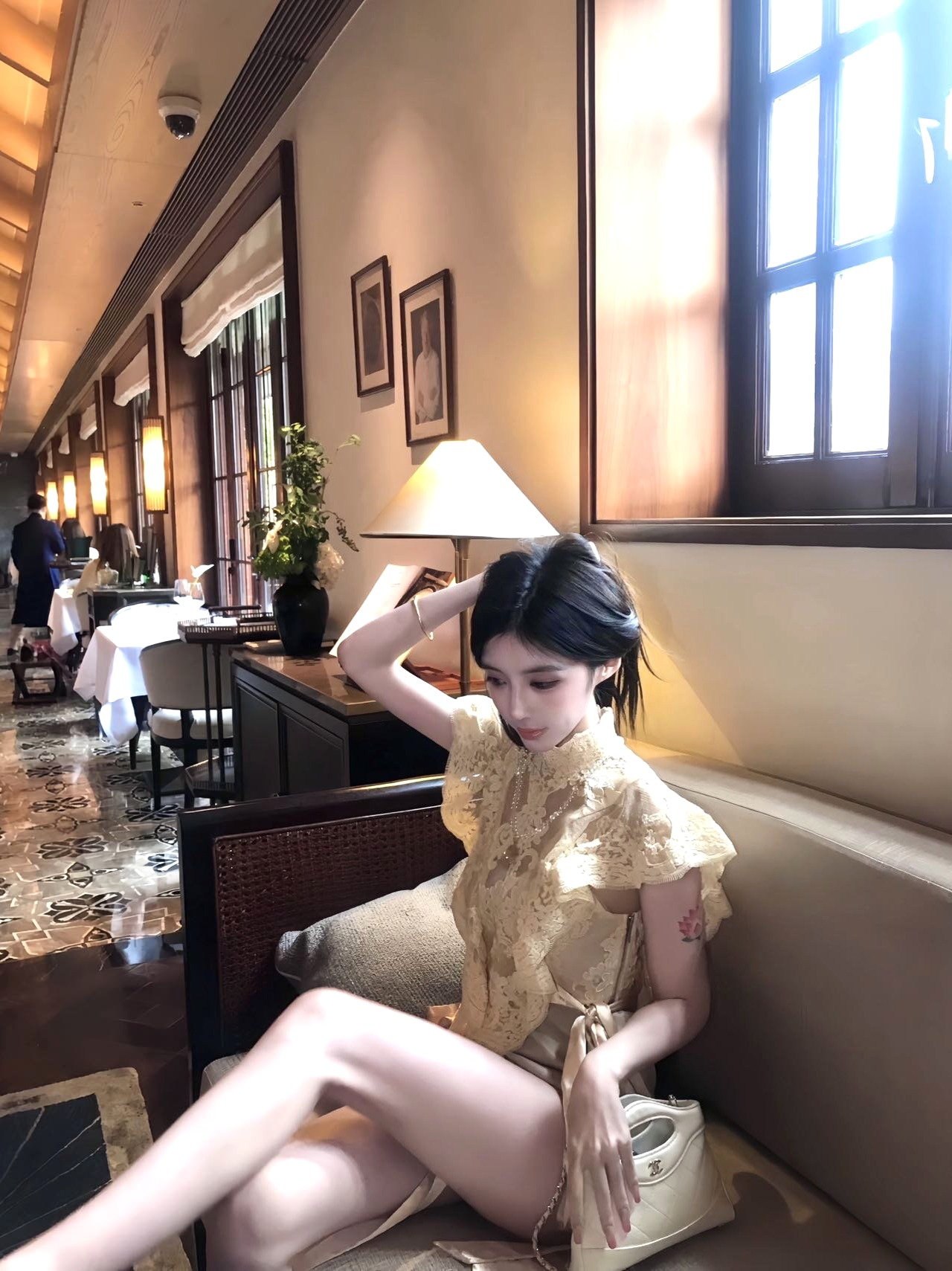 上海 编号：017257 (点击复制)
➡️ 