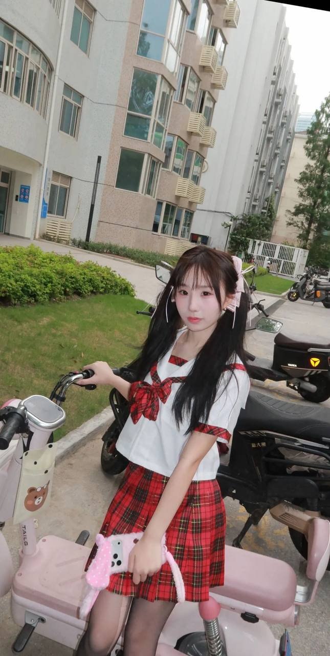 上海 编号：138390 (点击复制)
➡️ 